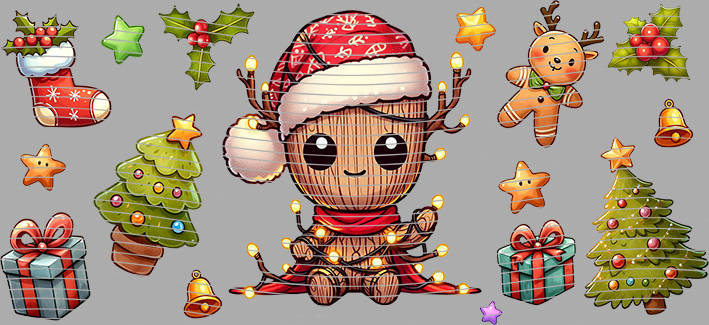 16oz Christmas-J10-1298